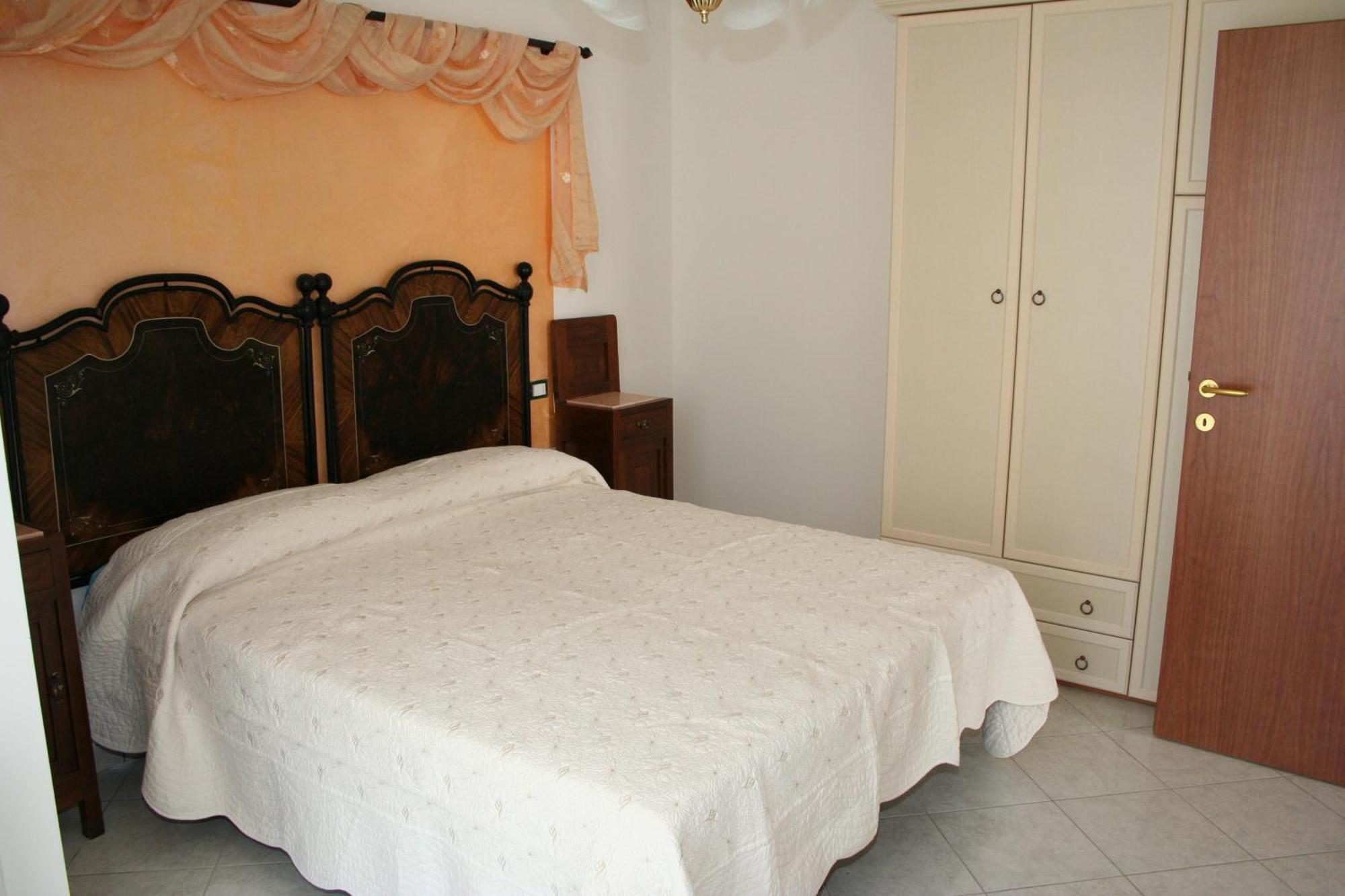 Residence Villa Degli Ulivi Bertinoro Kültér fotó