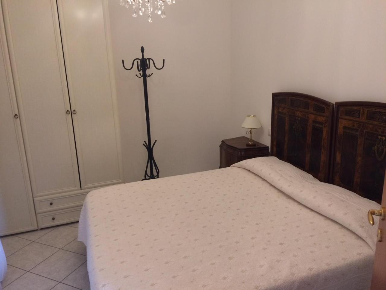 Residence Villa Degli Ulivi Bertinoro Kültér fotó